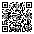 Scannable QR Code Link for 1823 Walnut Avenue property details