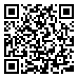 Scannable QR Code Link for 1110 Arden Drive, Unit METHACTON property details