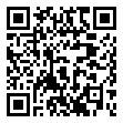 Scannable QR Code Link for 106 Brightwood Club Drive, Unit 106 property details