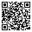 Scannable QR Code Link for 13 Brian Daniel Court property details