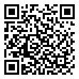 Scannable QR Code Link for 10 Quirk Drive, Unit LOT 51 property details