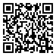 Scannable QR Code Link for 7226 Donnell Place, Unit C-2 property details