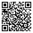 Scannable QR Code Link for 183 Austrian Drive, Unit LOT 55 property details