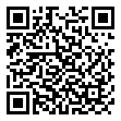 Scannable QR Code Link for 181 Woodcrest Drive property details