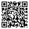 Scannable QR Code Link for 40 Aquila Circle, Unit LOT U34 property details