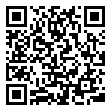 Scannable QR Code Link for 201 Burkwood Court, Unit 201-2F property details