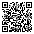 Scannable QR Code Link for 876 Ryan Street property details