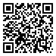 Scannable QR Code Link for 110 Bouzarth Lane property details