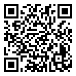 Scannable QR Code Link for 4517 Fairfield Drive property details
