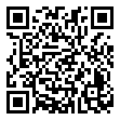Scannable QR Code Link for 221 S Easton Road property details