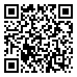 Scannable QR Code Link for 771 Hoffman Drive property details