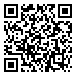 Scannable QR Code Link for 2220 Mount Holly Street property details