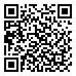 Scannable QR Code Link for 206 Price Avenue, Unit 2 property details