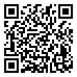 Scannable QR Code Link for 10 N Whisper Lane property details