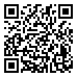 Scannable QR Code Link for Lot #15b N Whisper Lane property details