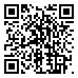 Scannable QR Code Link for 22 N Whisper Lane property details