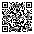 Scannable QR Code Link for 11913 Hunters Lane property details