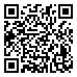 Scannable QR Code Link for 5320 Merriam Street property details