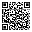 Scannable QR Code Link for Fairway Dr Lot 1 property details