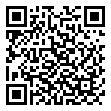 Scannable QR Code Link for Fairway Dr property details