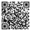 Scannable QR Code Link for Fairway Dr Lot 2 property details
