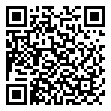Scannable QR Code Link for 1914 Mandarin, Unit 249 property details