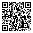 Scannable QR Code Link for 4705 Heath Street property details