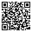 Scannable QR Code Link for Lot #1 Midhill Road property details