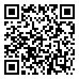 Scannable QR Code Link for Lot #3 Midhill Road property details