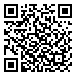 Scannable QR Code Link for 1001 Kirchner Road property details