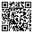 Scannable QR Code Link for 138 Foragers Lane property details