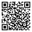 Scannable QR Code Link for 1 Arch Place, Unit 220 property details