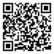 Scannable QR Code Link for 128 Foragers Lane property details