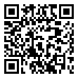 Scannable QR Code Link for 5510 Berkley Manor Lane property details