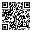 Scannable QR Code Link for 494 Kenilworth Court property details