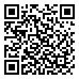 Scannable QR Code Link for 400 Teresa Marie Court property details