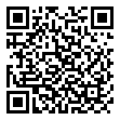 Scannable QR Code Link for 332 Perry Street property details