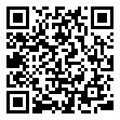 Scannable QR Code Link for 4111 Roland View Avenue property details