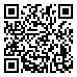 Scannable QR Code Link for 507 School Street property details
