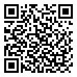 Scannable QR Code Link for 3026 Marston Road property details
