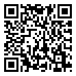 Scannable QR Code Link for 120 Blue Mountain Boulevard property details