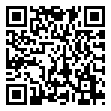 Scannable QR Code Link for 1908 Walbrook Avenue property details