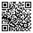 Scannable QR Code Link for 9674 Upper Strasburg Road property details
