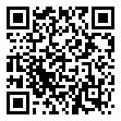 Scannable QR Code Link for 6745 Milltown Court property details