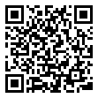 Scannable QR Code Link for 6107 Foote Street property details