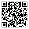 Scannable QR Code Link for 9730 Red Clover property details