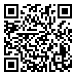 Scannable QR Code Link for 12909 Brickyard Boulevard property details