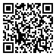 Scannable QR Code Link for 824 Fox Meadow Road property details