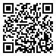 Scannable QR Code Link for 682 Millhouse Drive property details