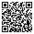 Scannable QR Code Link for  property details